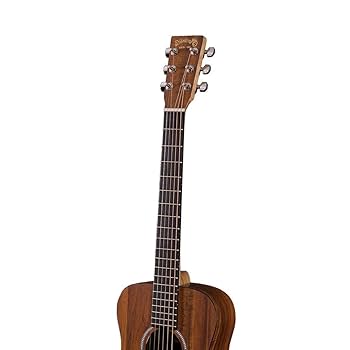 Amazon | Martin マーティン LXK2 Little Martin マーティン